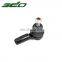 ZDO Auto Parts Manufacturing Companies Tie rod end for Daewoo NUBIRA Saloon (J100)