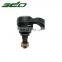 ZDO Auto parts manufacturer  Tie Rod End for Nissan CABSTAR (F24M F24W)