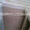 low price Imperial Crema Marble,crema bianco marble