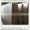 beige marble,gold leaf marble slab for floor tile