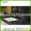 high quality black forest granite slabs