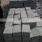 Best Sale Grey Granite, Light Grey Granite