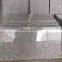 G603 grey granite wall cladding stone south africa ideas