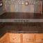 high quality Cafe Bahia granite