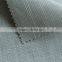Customized Qulity Factory Price polyester cotton slub fabric with over 20 years' service                        
                                                Quality Choice