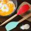 Kitchen Accessories Home and Kitchen Gadgets Baking Butter Cake Spatulas Kitchen Scrapers Baking Mixing Tools
