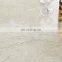 Cheap Product from China Interior Decoration Building Materials Name Tile