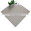 24x24 White Wood Line Texture Polished Porcelain Floor Tile