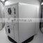 Kindle hina 3 Part Cell Counter Blood Analytical Machine Auto Hematology Analyzer Used For Hospital KD3800