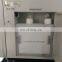 large touch screen display Na/K/Cl/Ca/pH Electrolyte Analyzer KD100