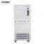 Pharmaceutical Laboratory Equipment Medicine Stability Chamber