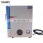 industrial carbonization dental porcelain smelting glass tempering furnace