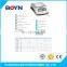Precision digital analytical electronic balance scale, 0.1g,0.01g,0.001g,0.0001g,0.1mg