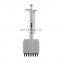 BN-TopPette Lab Pipette Micro Pipette Laboratory Pipette