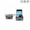 Animal hospital use medical diagnosis machine pet otoscope