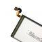 ORG EB-BN950ABE Zero Cycle Battery For Samsung GALAXY Note8 Note 8 N9500 N9508 N950D N950F N950FD N950J