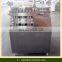 2500lph milk homogenizer