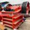 Sale Mobile  Mini stone rock jaw crusher machine on sale jaw crusher machine for the stone small diesel engine jaw crusher