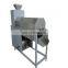 Fruit tomato seed remover/seed removing machine/tomato seed extractor