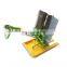 Manual Rice Planting Machine Rice Planter Rice Transplanter