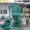 Poultry feed pellet mill for cattle,cow,pig,chicken