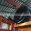 Factory Price Rotary Drum Sand Sieving Machine / Mine Stone Screening Machine