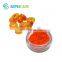 Sephcare Best Price yellow lemon tartrazine yellow food colour