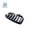 Automotive Parts Glossy Black F18 F10 d Front Grill for 51137412323