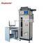 Portable Single Yarn Tensile Strength Tester