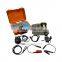 Portable Automatic 4114 Non-nuclear soil density gauge EDG