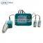 U200 Concrete Ultrasonic Rebound Hammer