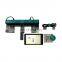 Professional Digital  concrete crack width detector concrete crack depth gauge
