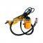 100KN 200KN Digital Concrete Anchor Pullout Force Tester