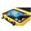 Taijia Pundit ultrasonic concrete tester Specialized Non metal Ultrasonic pulse for velocity tester