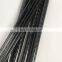 1.6m 1.8m one section 2.7m 3.0m carp surf OEM customized carbon fiberglass blank 30T 40T