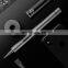 Xiaomi Mijia Wowstick Electric Screwdriver 1F+ USB Chargeable Cordless Screw Driver Kit 3 LED Light Household Power Tools