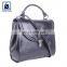 Modern Design Stylish and Elegant Look Fashionable Genuine Leather Women Sling Bag Supplier