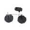 Odometer Motorcycle Dashboard Flat 27-09 Stepper Motor