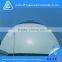2/4/6/8 holes digital thermostat principle of water bath price cheap