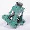 OEM vertical cnc drilling machine multi spindles drilling machine 4 head