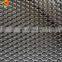 Light metal decorative expanded ceiling Elegant appearance with fine price
