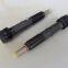 CCEC Chongqing Engine Parts Injector 3095055 3095773 3096538 3280048 3282191 3283160 3349821 3349860