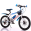 high quality kids mountain bike 18/20 inch cheap kids bike for sale