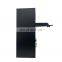 Modern Parcel Box Factory Direct Drop Box With Number Lock Parcel Box