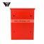 Express Company Parcel Delivery Mailboxes Courier Letter Box Parcel Package Delivery Boxes