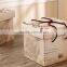 beautiful gift box paper box packaging box supplier full printed colorful box