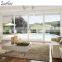 Superhouse australia standard as2047 customization aluminum sliding door for prefab house