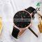 SHENGKE Unique Dials Design Watch K0137L Charm Lady Watches Custom Logo Quartz Reloj Para Mujer Women Dropshipping Watch