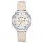 CURREN 9035 New Ladies Leather Watch Cheap OEM Design Watch Personalized Custom Watch