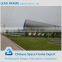 Top quality metal steel structure hall for exhibition